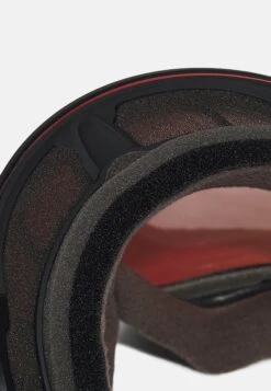 Oakley Flight Path L Unisex - Gafas De Esquí - Matte Black -ADIDAS Moda Tienda de ventas 466bd752f3754828bf3b6a0190eb85f1