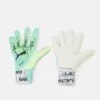 Puma Ultra Grip Hybrid Unisex - Guantes De Portero - Electric Peppermint/Fast Yellow -ADIDAS Moda Tienda de ventas 46771edd2fea4353b3b8c507752c0bb7
