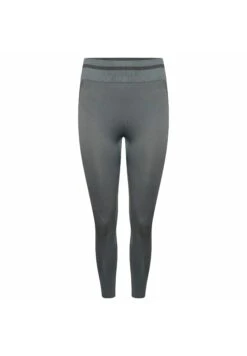 Dare 2b Medias - Bluestone