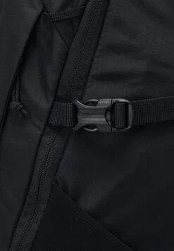 Salomon Trailblazer Unisex - Mochila - Black/Black -ADIDAS Moda Tienda de ventas 470152764a7c44188bf003e669f63b13