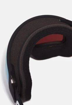 Oakley Flight Tracker L Unisex - Gafas De Esquí - Black -ADIDAS Moda Tienda de ventas 4716f66181cf428f821bb589a1674be5