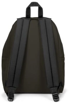 Eastpak Padded Pak'R - Mochila - Bush Khaki -ADIDAS Moda Tienda de ventas 47327be68110489594b6bbf0de667b00