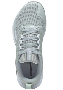 Reebok Nanoflex Tr- Zapatillas Para Caminar - Sea Spray Cloud White Sea Spray -ADIDAS Moda Tienda de ventas 476943bccb5a463da0f7e9df42960045