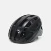 SMITH OPTICS Persist Mips Unisex - Casco - Black Cement -ADIDAS Moda Tienda de ventas 47b45bfb088742f29dffde188dff673a