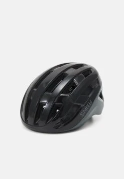 SMITH OPTICS Persist Mips Unisex - Casco - Black Cement
