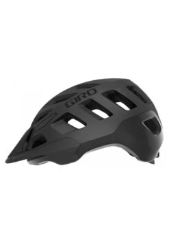 Giro Radix Unisex - Casco - Black -ADIDAS Moda Tienda de ventas 47b9fd51e9d645558cc6dab4e941ca2c