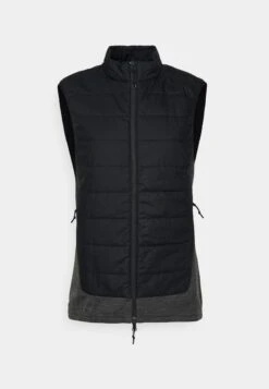 Icebreaker Chaleco - Black -ADIDAS Moda Tienda de ventas 4834ee9bd7d14792a7bb51c3d06b8e75
