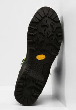 SALEWA Rapace Gtx - Botas De Montaña - Shaded Spruce/Sulphur Spring -ADIDAS Moda Tienda de ventas 48b49ba666ad449cb026e46dd7dd6bc7