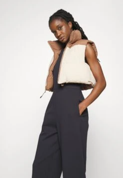 Sweaty Betty Margot Jumpsuit - Chándal - French Navy Blue -ADIDAS Moda Tienda de ventas 48d7600c4e104508807770fa873a2385