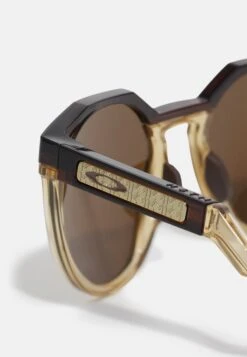 Oakley Unisex - Gafas De Deporte - Dark Amber/Light Curry -ADIDAS Moda Tienda de ventas 497f7b715c6945368801bc67ee8e919c