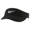 Nike Performance Gorra - Schwarz