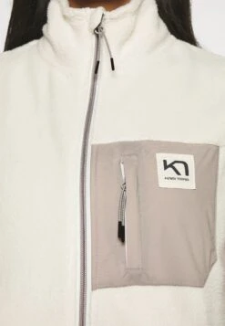 Kari Traa Røthe Vest - Chaleco - Bjerk -ADIDAS Moda Tienda de ventas 49c7354a945842f7b8aa99839ed01c2e