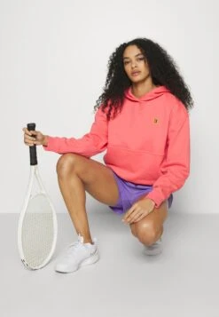 Nike Performance Court Advantage Short - Pantalón Corto De Deporte - Space Purple/White -ADIDAS Moda Tienda de ventas 49f6bd3f86604d76ad6ddde0b827603a