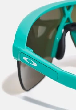 Oakley Corridor Unisex - Gafas De Deporte - Matte Celeste -ADIDAS Moda Tienda de ventas 4a0f3d751fa84fbd8df7f0dc66a61642