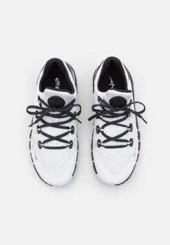 Nike Performance Free Metcon 4 Prm - Zapatillas De Entrenamiento - White/Multi-Color/Black -ADIDAS Moda Tienda de ventas 4a828930c94d4788aef622083d477f9f