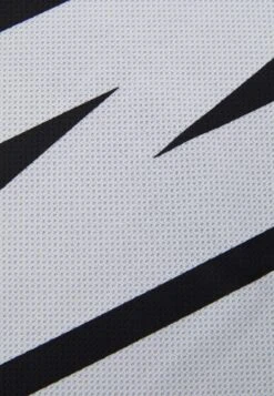 Nike Performance Cooling Towel Muffler Unisex- Toalla - Black/White -ADIDAS Moda Tienda de ventas 4b0d6850d6944e18b30acbbcb03358dd