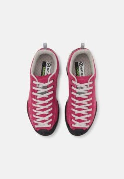 Scarpa Mojito - Zapatillas De Senderismo - Red Rose -ADIDAS Moda Tienda de ventas 4bcba9a326c04fd6adb740ab6367ac47