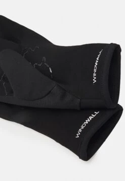 The North Face Etip Closefit Glove - Guantes - Black -ADIDAS Moda Tienda de ventas 4bcf1acb75f34436953ab50b4bd4ed88