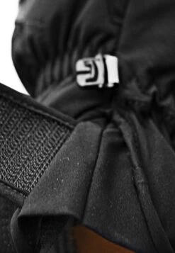 Reusch Guantes - Black White -ADIDAS Moda Tienda de ventas 4bf362ea9ec64cf0bb800ae0568e5216