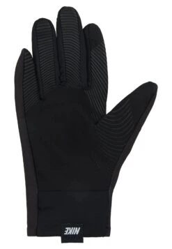 Nike Performance Women'S Base Layer Gloves - Guantes - Black/Pure Platinum 10 Nike Performance Women'S Base Layer Gloves - Guantes - Black/Pure Platinum -ADIDAS Moda Tienda de ventas 4bf76679a11f4bf39d554caa9bdd3cbb