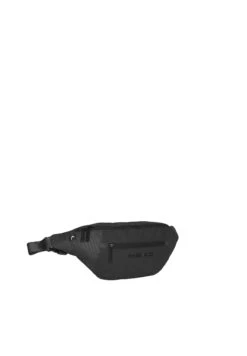 Head Game- Riñonera - Black 9 Head Game- Riñonera - Black -ADIDAS Moda Tienda de ventas 4c0f6fdaac494a36868eaaa02145b838