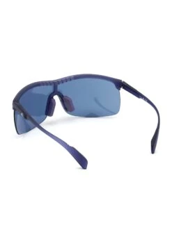 Gafas De Sol - Gespiegelte Lila -ADIDAS Moda Tienda de ventas 4c1fa99a31a042aba4bbf582f670542b