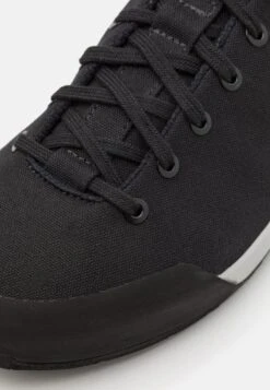 Scarpa Spirit Unisex - Zapatillas De Senderismo - Black/Gray -ADIDAS Moda Tienda de ventas 4c25e44245ff4df9b8d1fb4f5ec56ea8