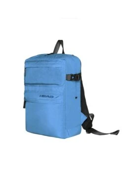 Head Day- Mochila - Teal -ADIDAS Moda Tienda de ventas 4c68e0610ff945e68ffe86baec84c681