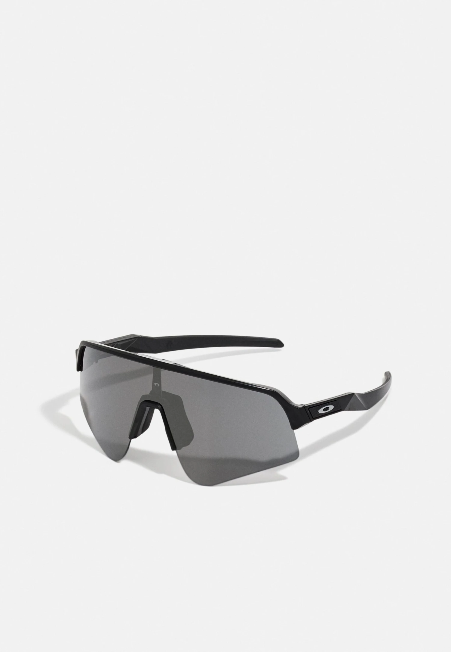 Oakley Sutro Lite Sweep Unisex - Gafas De Deporte - Black 3 Oakley Sutro Lite Sweep Unisex - Gafas De Deporte - Black