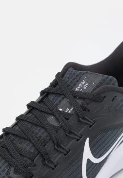 Nike Performance Air Zoom Pegasus 39 - Zapatillas De Running Neutras - Black/White/Dark Smoke Grey -ADIDAS Moda Tienda de ventas 4ca26dc3a1ac49bdbc3a43b550ffd5b1