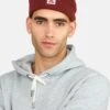 Gorro - Red