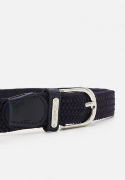Daily Sports Giselle Belt - Cinturón - Navy -ADIDAS Moda Tienda de ventas 4dcb6eb5bb504d0496ca25a80c84da46