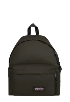 Eastpak Padded Pak'R - Mochila - Bush Khaki -ADIDAS Moda Tienda de ventas 4ddc3d81f686445bba0bf8d0c1c14d3c