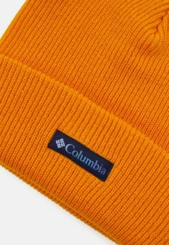 Columbia Whirlibird™ Cuffed Beanie Unisex - Gorro - Raw Honey -ADIDAS Moda Tienda de ventas 4e0ff077387941ecbf68ea49c0bd6752