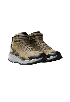The North Face W Vectiv Fastpack Mid Futurelight - Zapatillas De Senderismo - Dark Beige -ADIDAS Moda Tienda de ventas 4e11dbfd5b684f869e6fef75507000e8