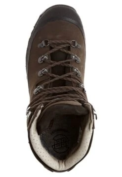 Hanwag Alaska Gtx - Zapatillas De Senderismo - Erde -ADIDAS Moda Tienda de ventas 4e23d41096df4f45bb056cfdb42a9c07