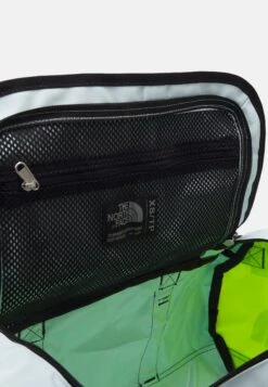 The North Face Base Camp Duffel - Xs Unisex - Bolsa De Deporte - Skylight Blue-Led Yellow-Tnf Black -ADIDAS Moda Tienda de ventas 4e4ddd9efa324ebfa5a4e80ce2ac2418