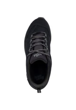 Hanwag Ridge Outdoor - Zapatillas De Senderismo - Navy/Grey -ADIDAS Moda Tienda de ventas 4e6c8cbc4fed4c69aa3a38cf8df971e4