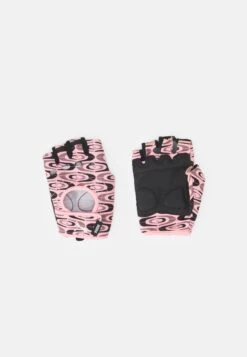 Puma Shift Gloves - Mitones - Future Pink/Retro Glam