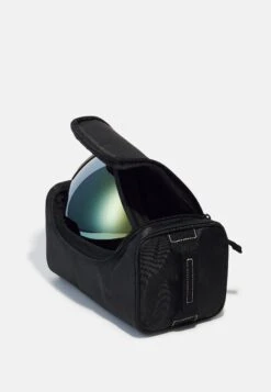 Oakley Flight Path L Unisex - Gafas De Esquí - Grey Terrain -ADIDAS Moda Tienda de ventas 4f0cbc44c0ea4d069af95e01154d95da