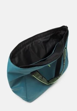 Puma Tote Bag - Bolsa De Deporte - Bold Blue -ADIDAS Moda Tienda de ventas 4f861c9a05714c538661cb37830c293e