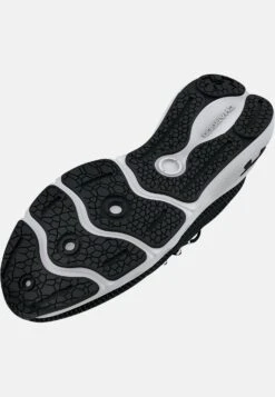 Under Armour Charged Vantage 2 - Zapatillas De Running Neutras - Black -ADIDAS Moda Tienda de ventas 4f95434437654c3c88e0cc3a2bb3bafa