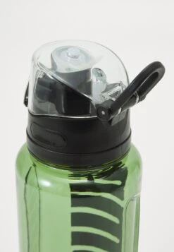 Puma Bottle Sportstyle 1 Liter Unisex - Cantimplora - Eucalyptus -ADIDAS Moda Tienda de ventas 4fbe77925d13403fb4660fce2254ce02
