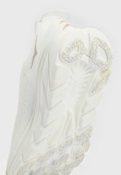 Hoka Rincon 3 - Zapatillas De Running Neutras - Eggnog/Rose Gold-Coloured -ADIDAS Moda Tienda de ventas 4ff04e0b04294804b9c52ece248d87da