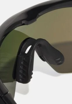 Oakley Frame Unisex - Gafas De Deporte - Polished Black/Prizm Sapphire 11 Oakley Frame Unisex - Gafas De Deporte - Polished Black/Prizm Sapphire -ADIDAS Moda Tienda de ventas 507ec21c242145d9909b7fb74d428f90