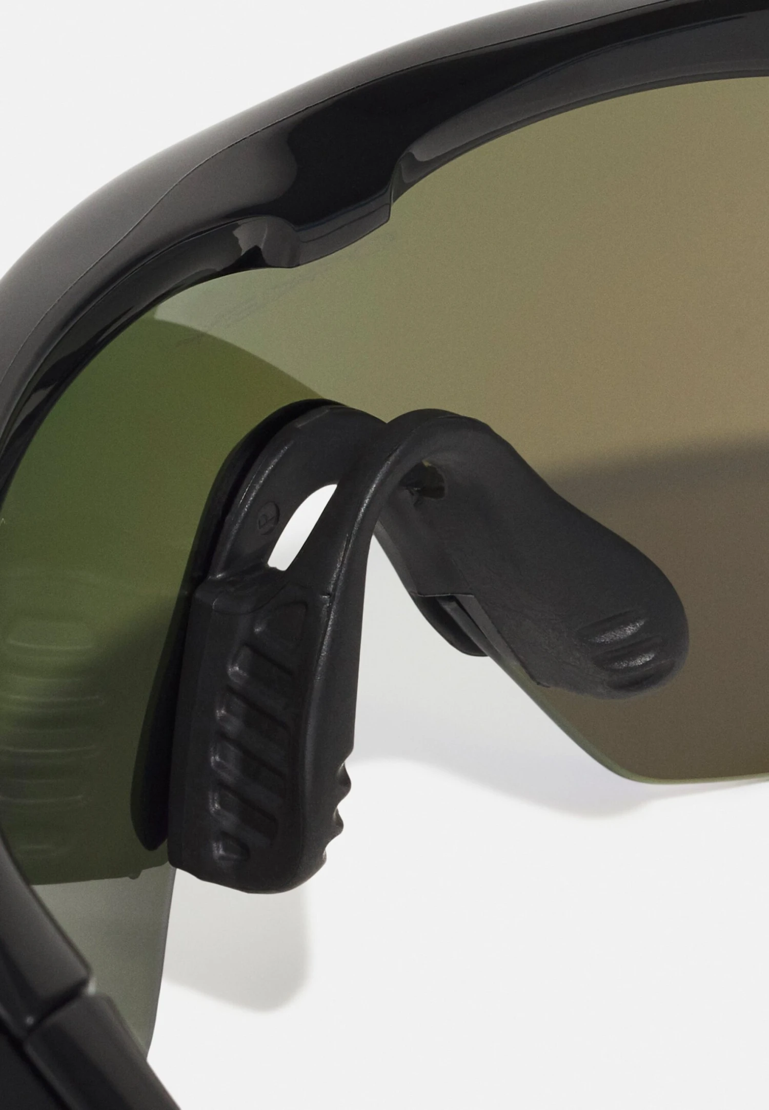 Oakley Frame Unisex - Gafas De Deporte - Polished Black/Prizm Sapphire 7 Oakley Frame Unisex - Gafas De Deporte - Polished Black/Prizm Sapphire - Imagen 5