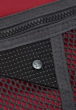 Klättermusen Algir Accessory Medium Unisex - Bandolera - Burnt Russet -ADIDAS Moda Tienda de ventas 5088367925ea4b4f90bcdcd6db49359e