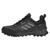 ADIDAS PERFORMANCE Terrex Ax4 Gtx- Zapatillas De Senderismo - Core Black Grey Three Mint Ton -ADIDAS Moda Tienda de ventas 510f91f8944e4a898f92d3806c38815c