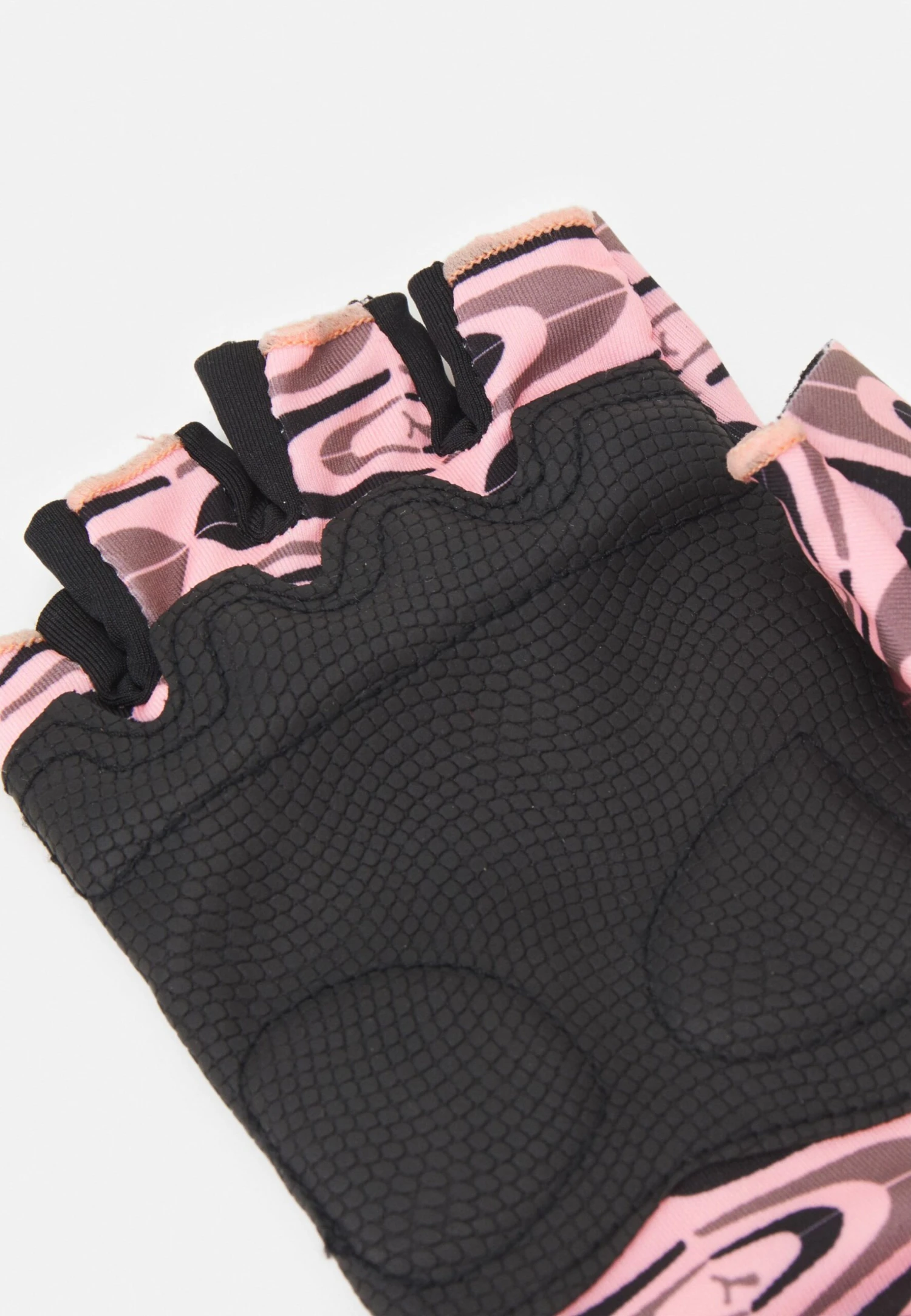 Puma Shift Gloves - Mitones - Future Pink/Retro Glam 4 Puma Shift Gloves - Mitones - Future Pink/Retro Glam - Imagen 2