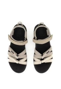 Teva Tirra- Sandalias De Senderismo - Black/Birch/Multi -ADIDAS Moda Tienda de ventas 516bcf2a5ffe4755aa90a84a41d2a38e